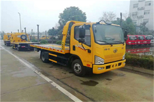 怀柔附近24小时救援车电话