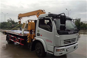 怀柔24小时道路救援服务