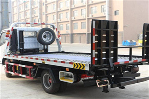 怀柔24小时道路救援电话