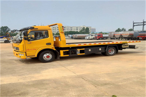 怀柔高速公路汽车救援电话