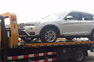 怀柔拖车24小时服务电话