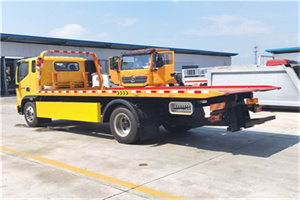 怀柔附近吊车电话